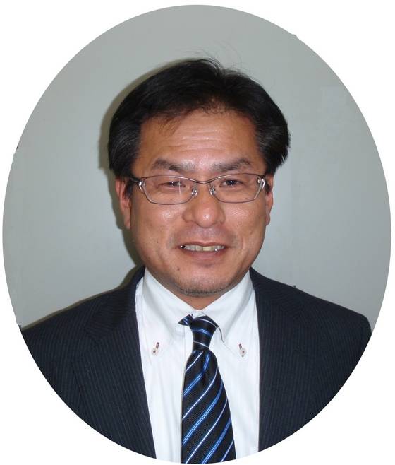 開設者